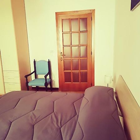 Come A Casa Tua San Nicola La Strada Buitenkant foto
